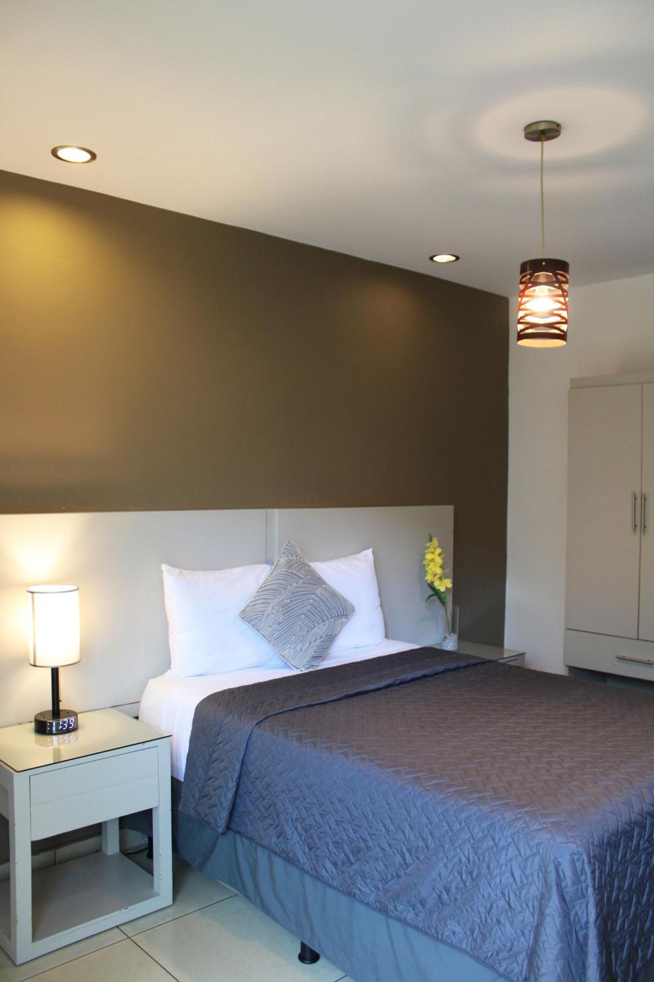 Terra Bella Hotel Boutique ซานซัลวาดอร์ ภายนอก รูปภาพ