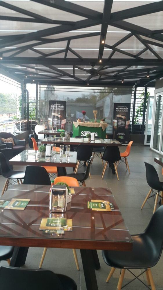 Terra Bella Hotel Boutique ซานซัลวาดอร์ ภายนอก รูปภาพ